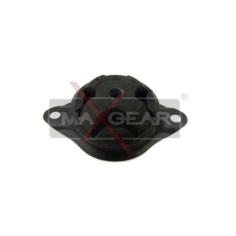 Support moteur MAXGEAR 76-0119