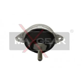 Support moteur MAXGEAR 76-0121