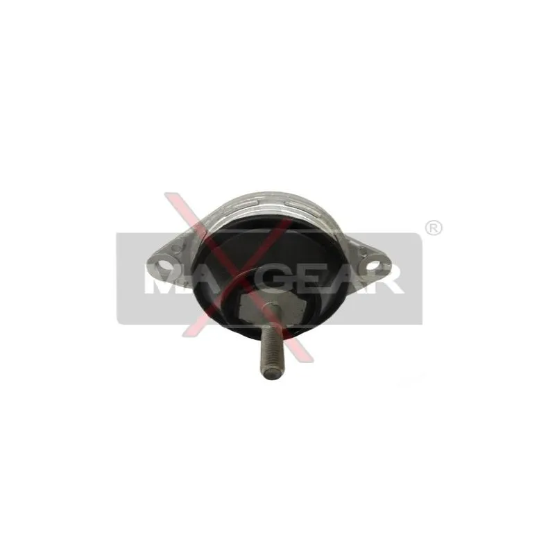 Support moteur MAXGEAR 76-0121