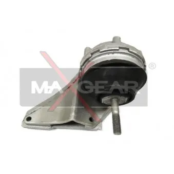 Support moteur MAXGEAR 76-0123
