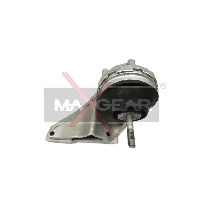 Support moteur MAXGEAR 76-0123