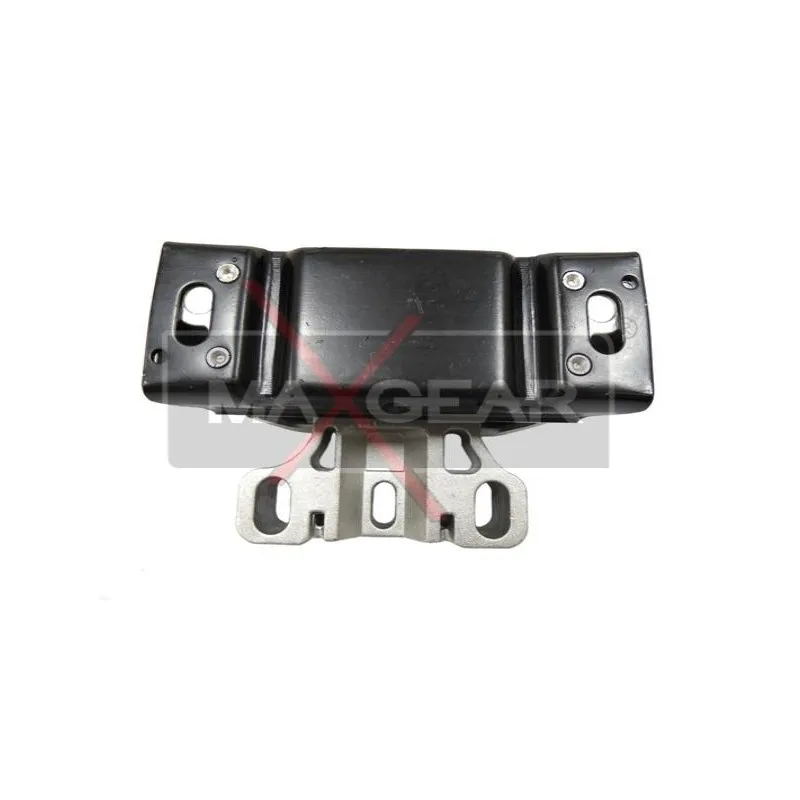 Suspension, boîte de vitesse manuelle MAXGEAR 76-0127