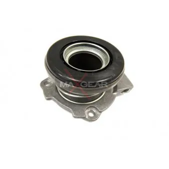 Support moteur MAXGEAR 76-0141
