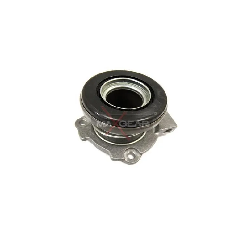Support moteur MAXGEAR 76-0141
