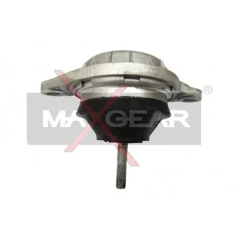 Support moteur MAXGEAR 76-0143