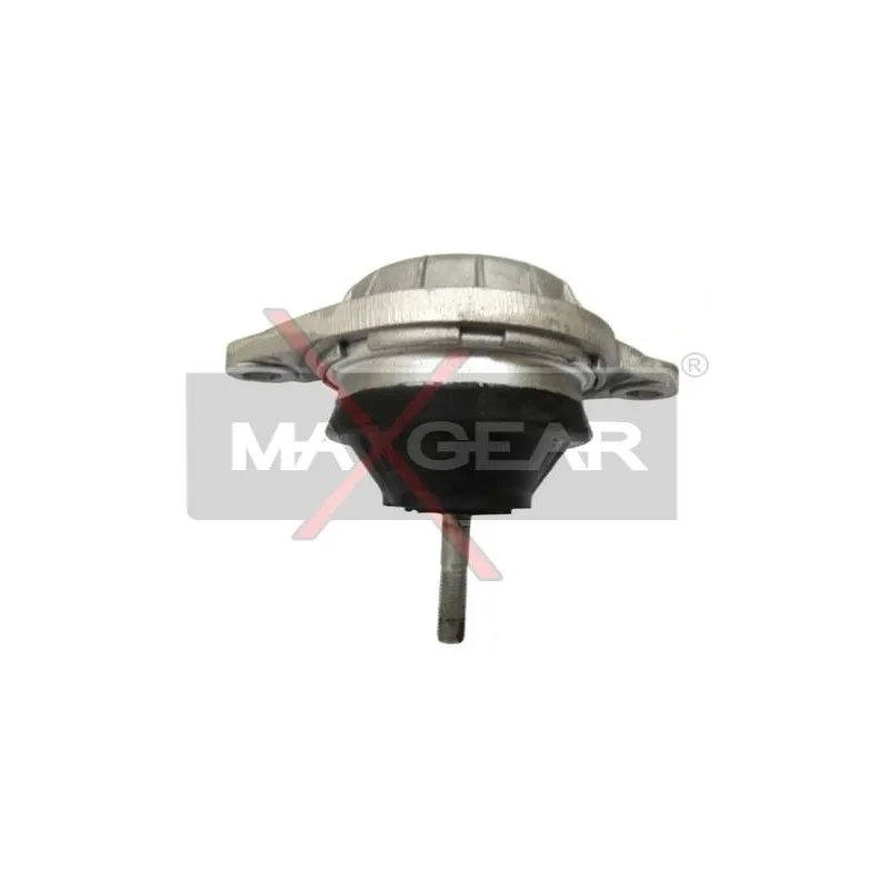 Support moteur MAXGEAR 76-0143