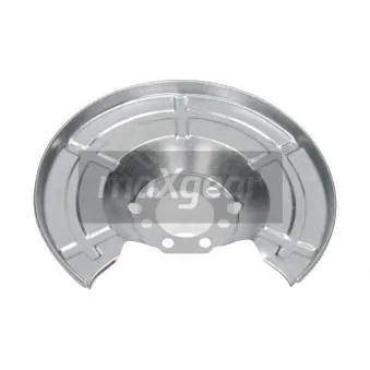 Support moteur MAXGEAR 76-0150