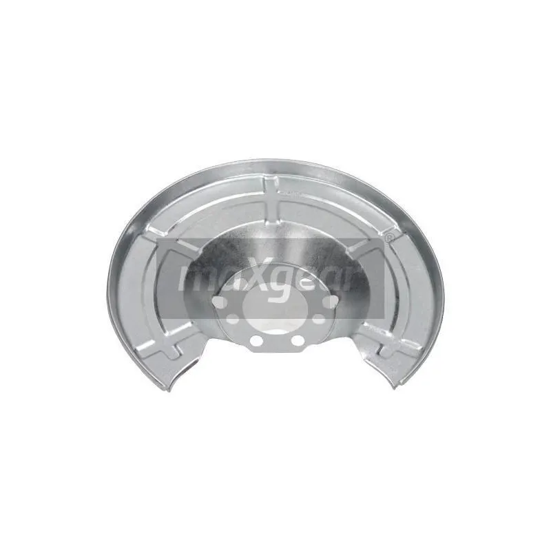 Support moteur MAXGEAR 76-0150