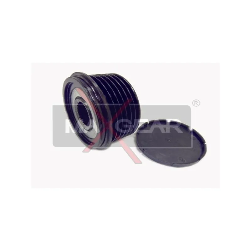 Support moteur MAXGEAR 76-0151