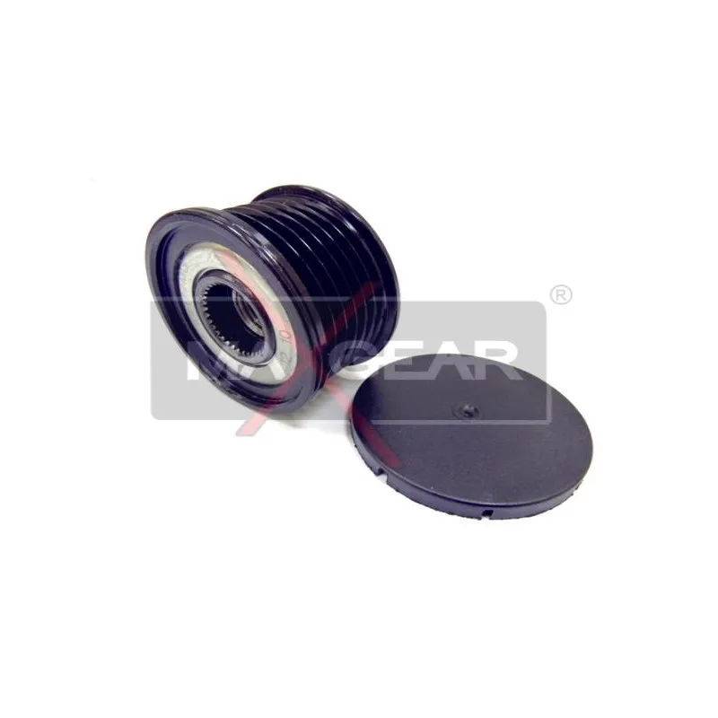 Support moteur MAXGEAR 76-0160