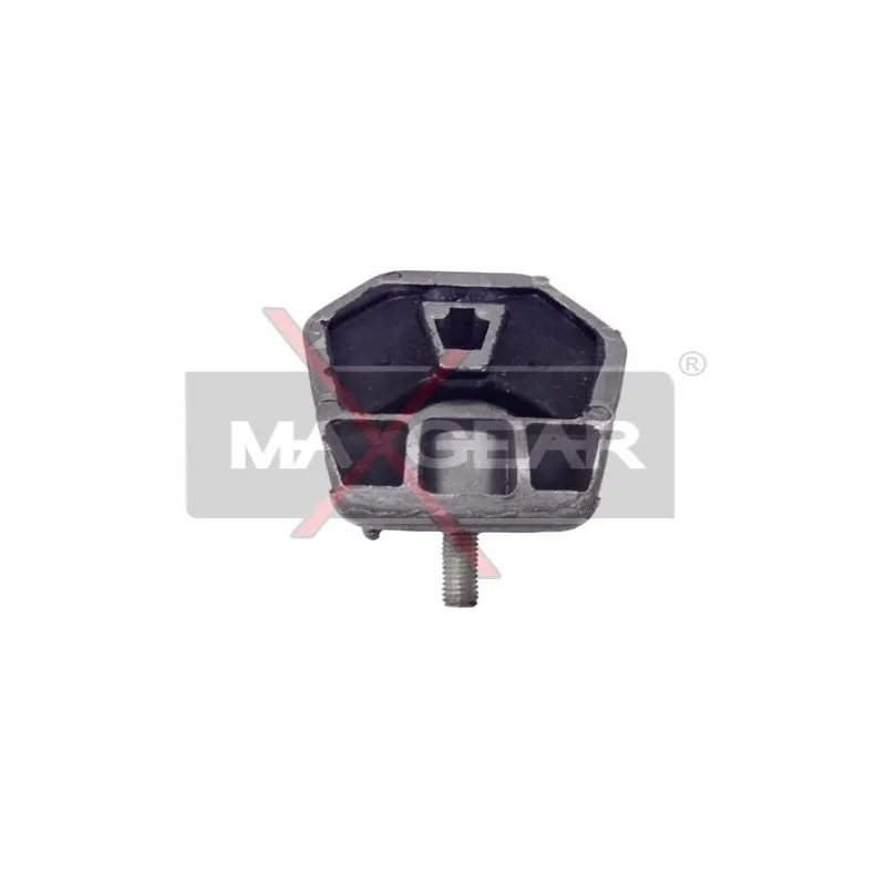 Suspension, boîte automatique MAXGEAR 76-0171