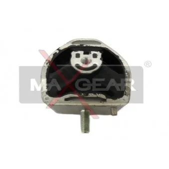Suspension, boîte de vitesse manuelle MAXGEAR 76-0173