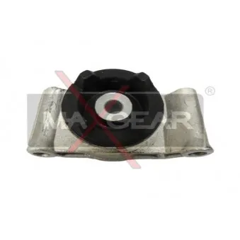 Suspension, boîte de vitesse manuelle MAXGEAR 76-0177