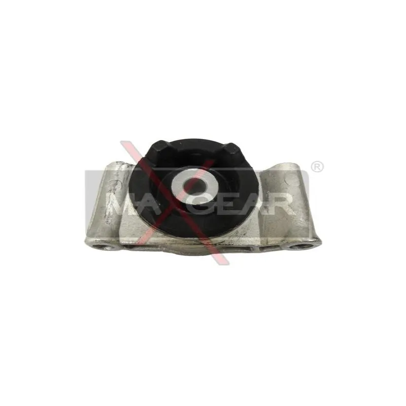 Suspension, boîte de vitesse manuelle MAXGEAR 76-0177