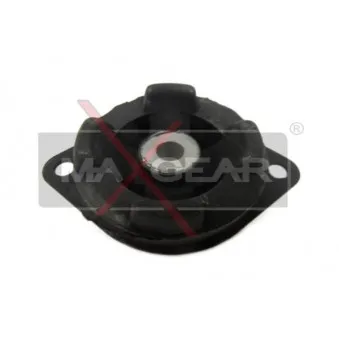 Suspension, boîte automatique MAXGEAR 76-0179