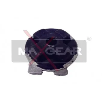 Suspension, boîte de vitesse manuelle MAXGEAR 76-0182