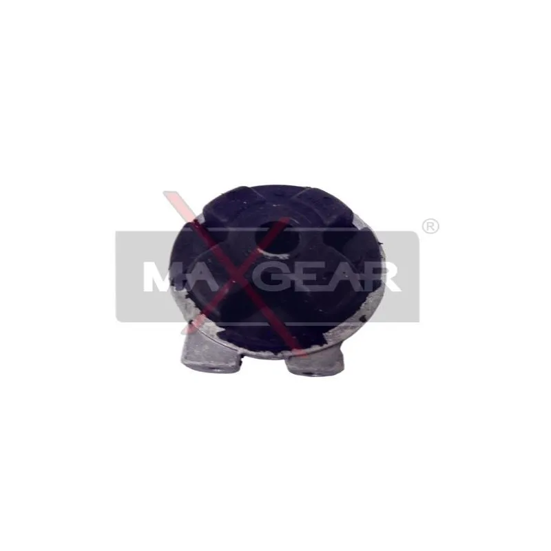 Suspension, boîte de vitesse manuelle MAXGEAR 76-0182