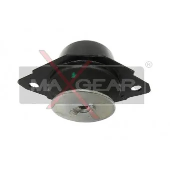Support moteur arrière gauche MAXGEAR 76-0183