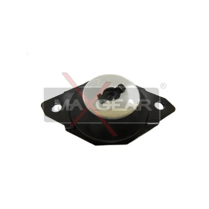 Support moteur arrière gauche MAXGEAR 76-0188