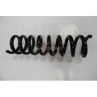 Suspension, boîte automatique MAXGEAR 76-0194