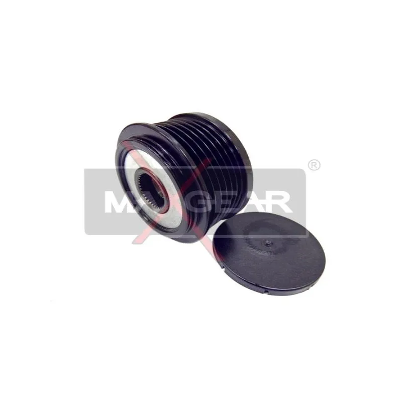 Support moteur MAXGEAR 76-0198