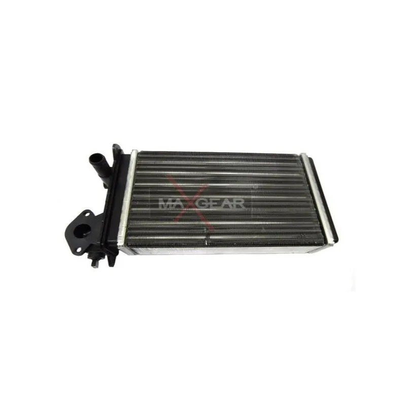 Support moteur MAXGEAR 76-0199