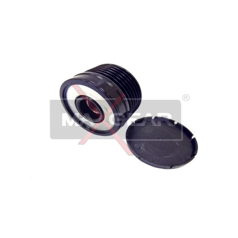Support moteur MAXGEAR 76-0212