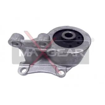 Support moteur MAXGEAR 76-0213