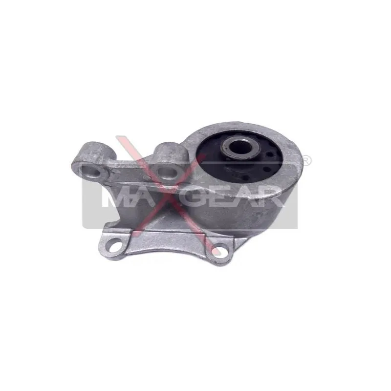 Support moteur MAXGEAR 76-0213