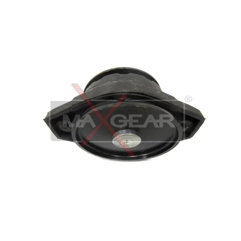 Suspension, boîte automatique MAXGEAR 76-0214
