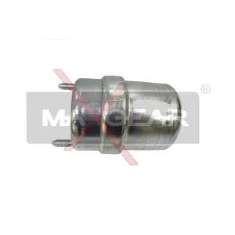Support moteur MAXGEAR 76-0215