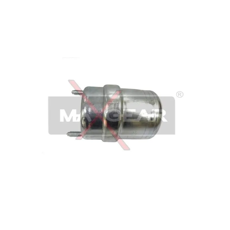 Support moteur MAXGEAR 76-0215