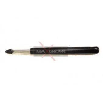Support moteur MAXGEAR 76-0216
