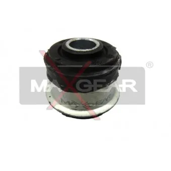 Support moteur MAXGEAR