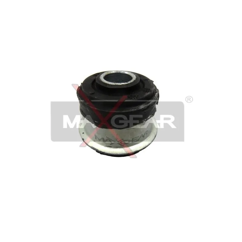 Support moteur MAXGEAR 76-0217
