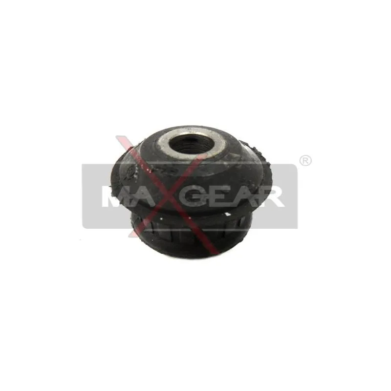 Suspension, support d'essieu MAXGEAR 76-0218