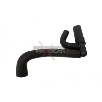 Support moteur MAXGEAR 76-0219