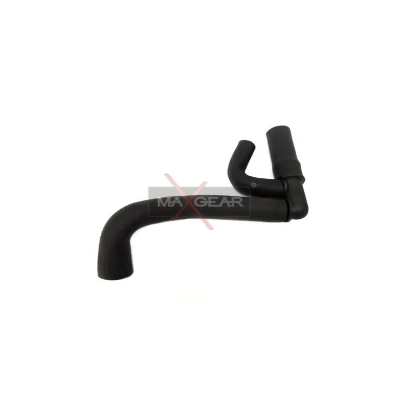 Support moteur MAXGEAR 76-0219