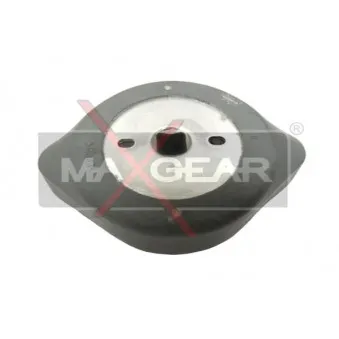 Suspension, boîte automatique MAXGEAR 76-0220
