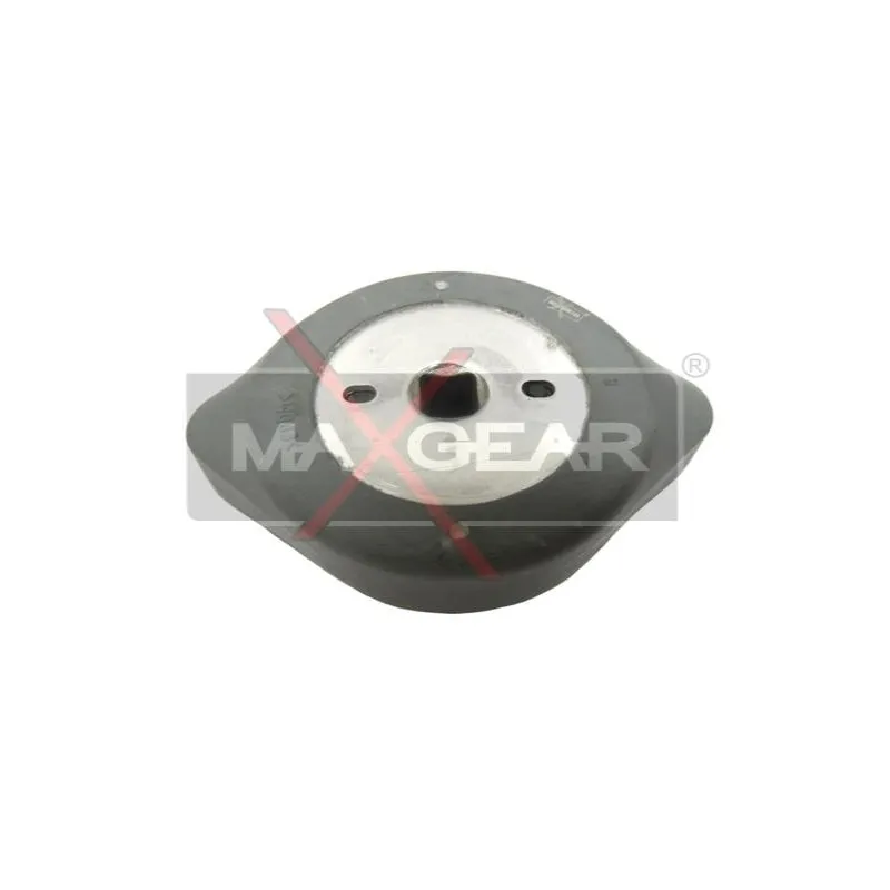 Suspension, boîte automatique MAXGEAR 76-0220