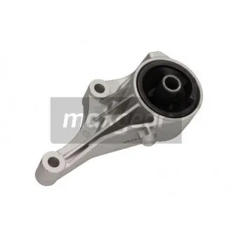 Support moteur MAXGEAR 76-0228