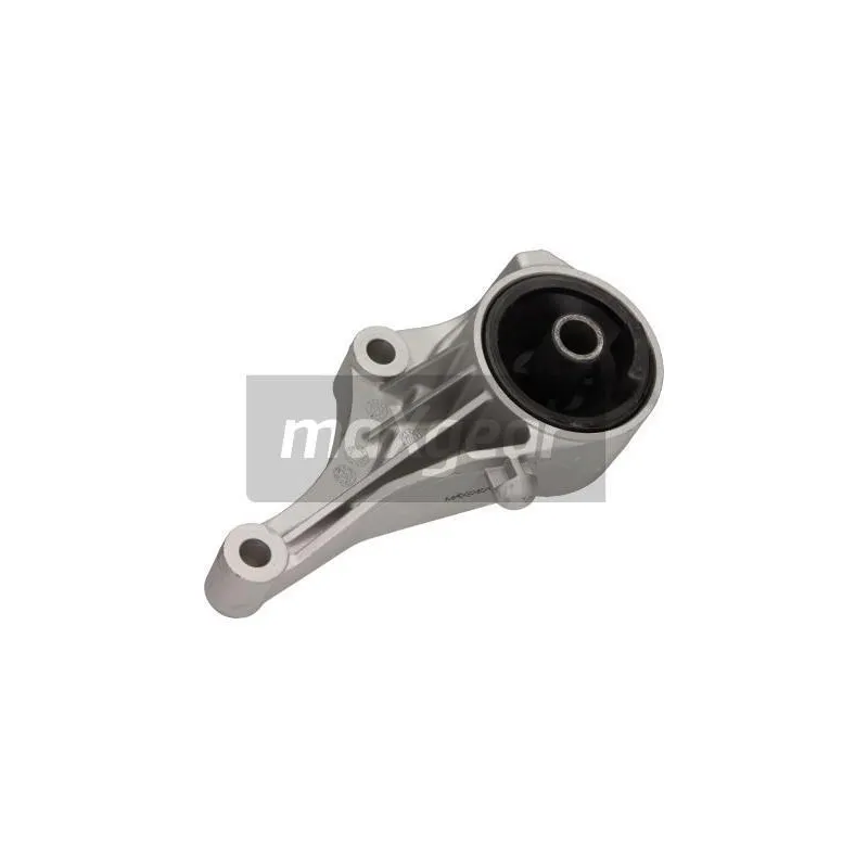 Support moteur MAXGEAR 76-0228