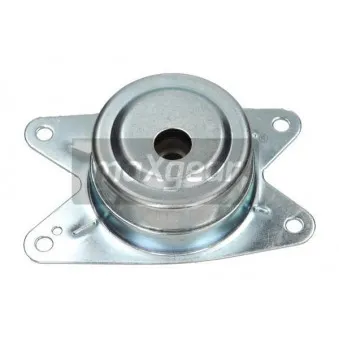 Support moteur avant gauche MAXGEAR 76-0229
