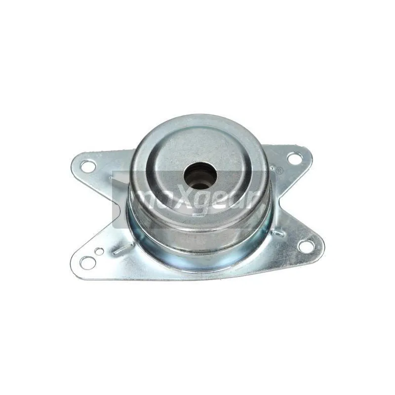 Support moteur avant gauche MAXGEAR 76-0229
