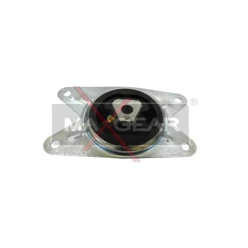 Support moteur avant gauche MAXGEAR 76-0230