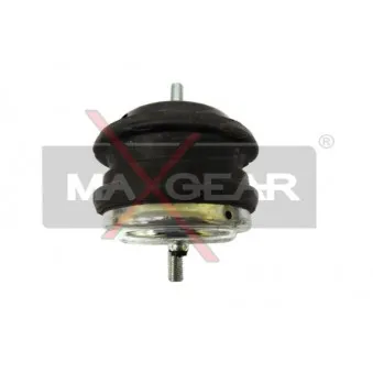 Support moteur MAXGEAR 76-0231