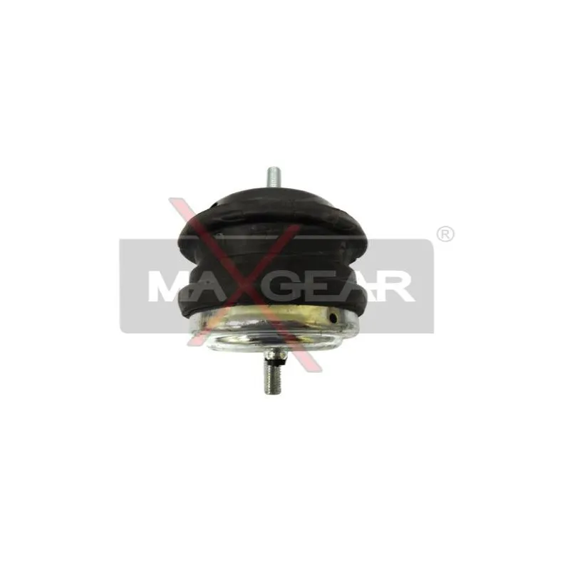 Support moteur MAXGEAR 76-0231