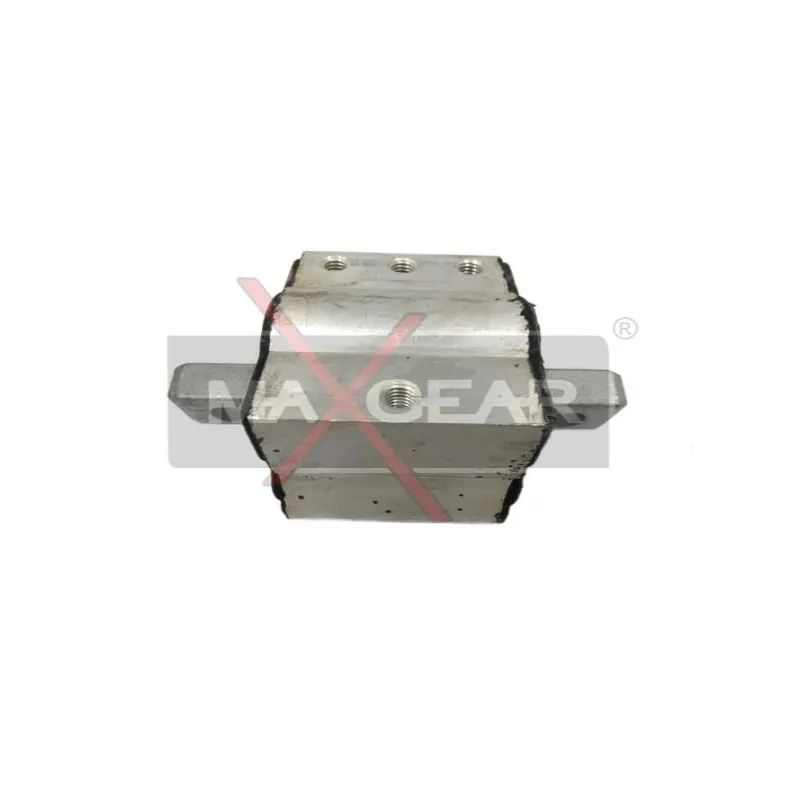 Support moteur MAXGEAR 76-0233