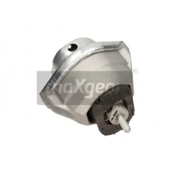 Support moteur MAXGEAR 76-0235