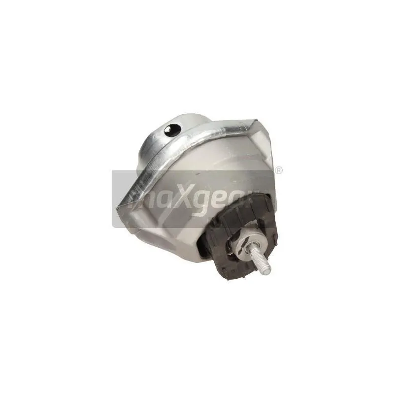 Support moteur MAXGEAR 76-0235